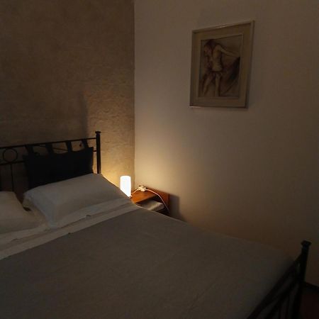 B&B Fenice Barocca Lecce Extérieur photo