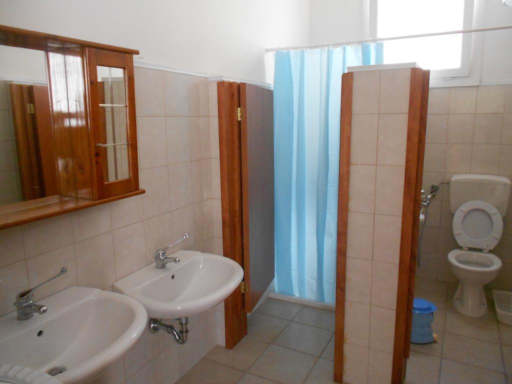 B&B Fenice Barocca Lecce Extérieur photo